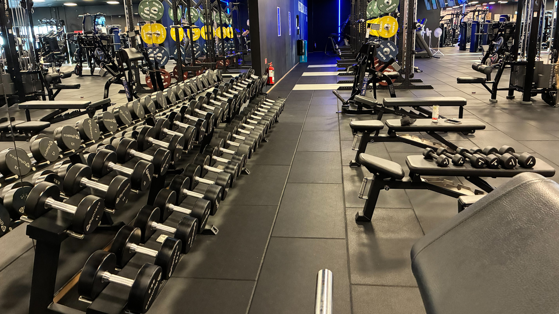 Timrå Söråker 02