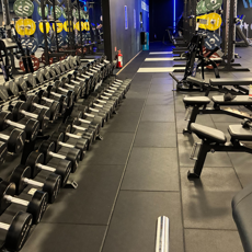 Timrå Söråker 02