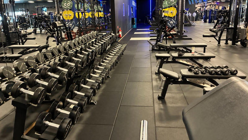 Timrå Söråker 02