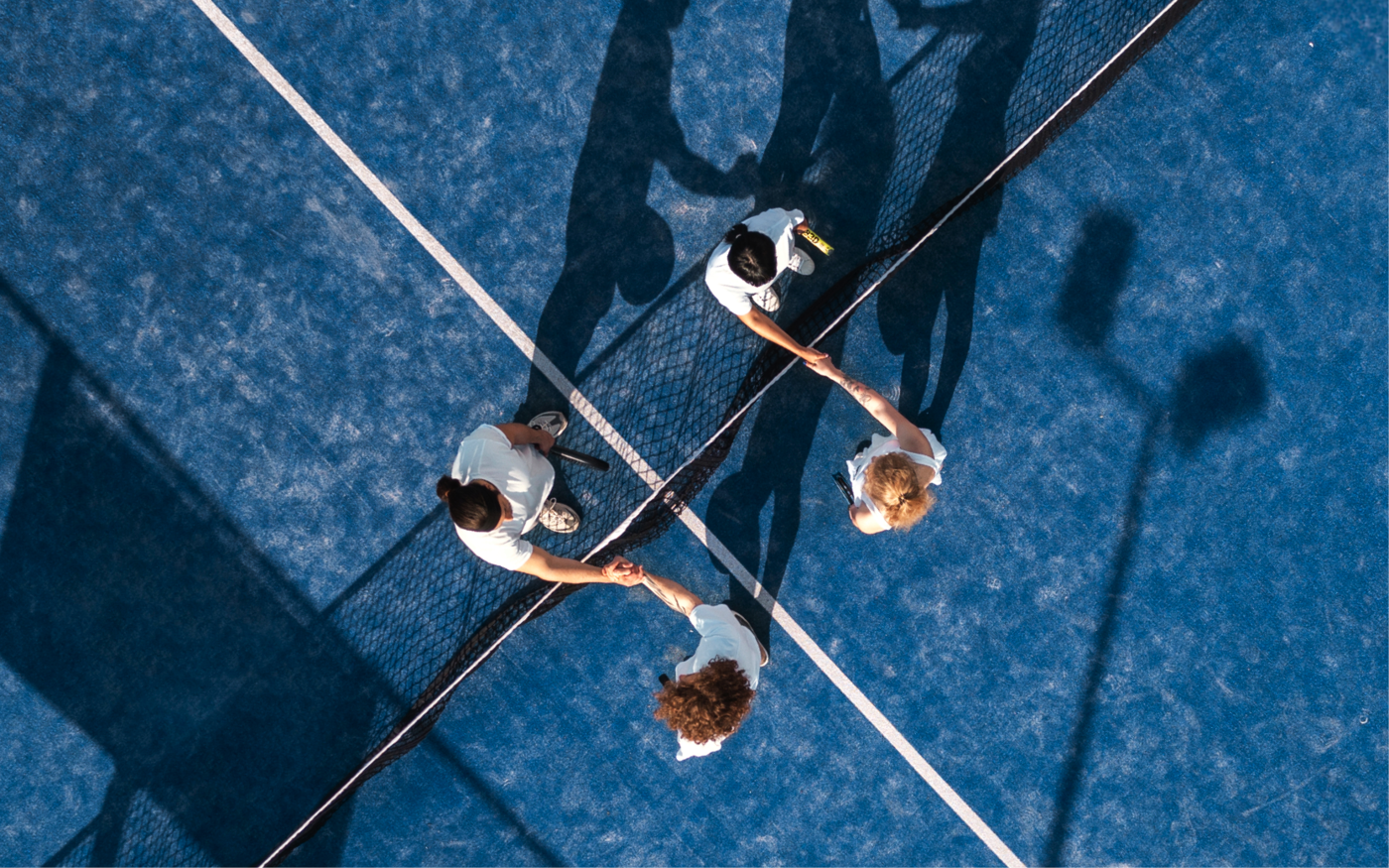 Sommarpadel Webb (1)