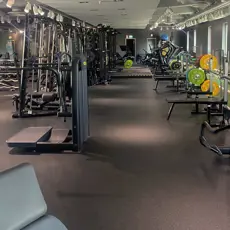 Gotland Gym3