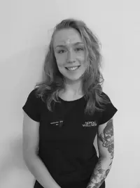 Ellen Gustafsson