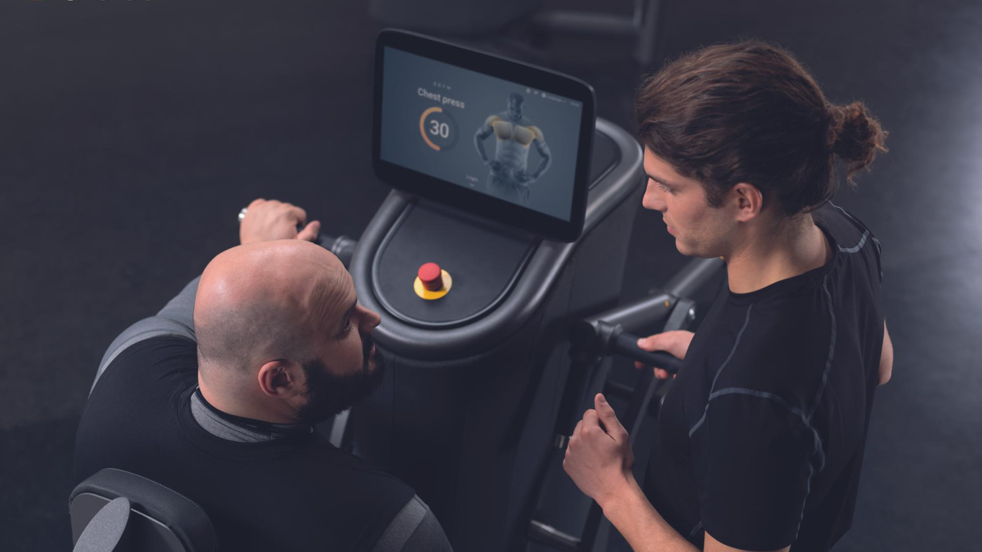 EGYM Kampagne 2020 20 (1)