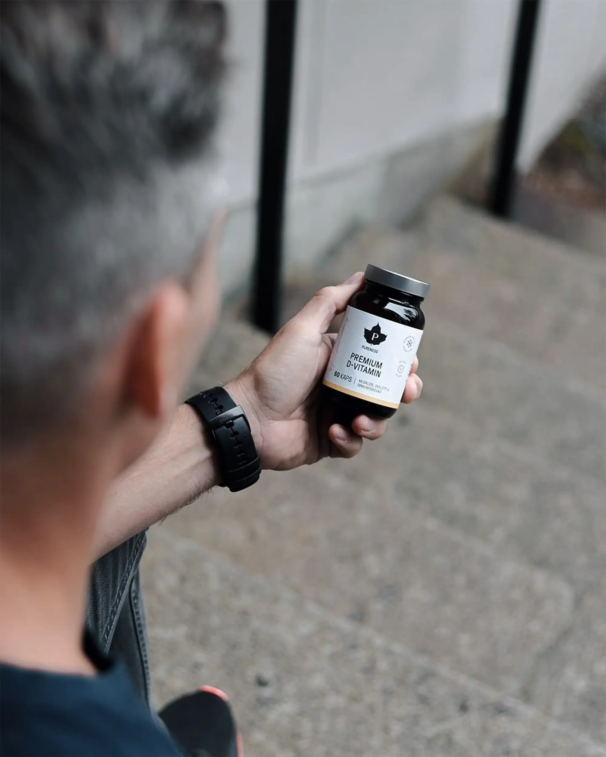 169271688 3791954580871350 5423615475192253083 N 3597E72c Ac90 4D57 98D9 0C244705803a 1080X