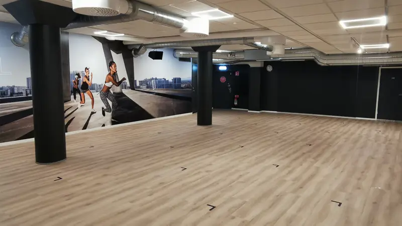 Nya Bilder Hornstull 3 Kopiera