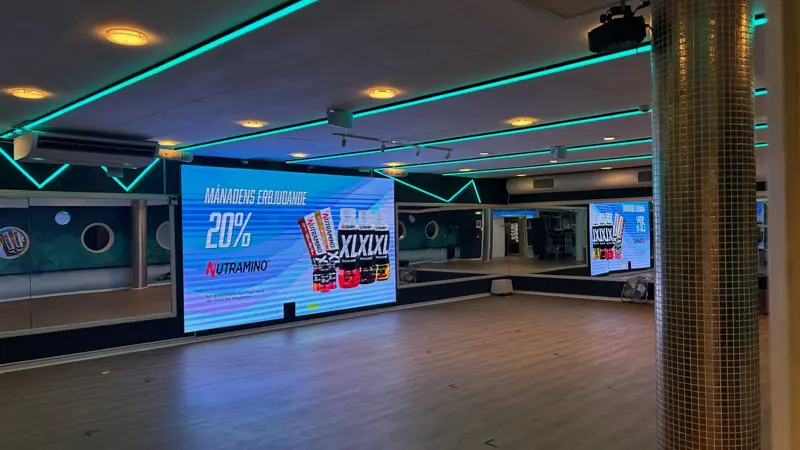 Thumbnail Image8 (1)