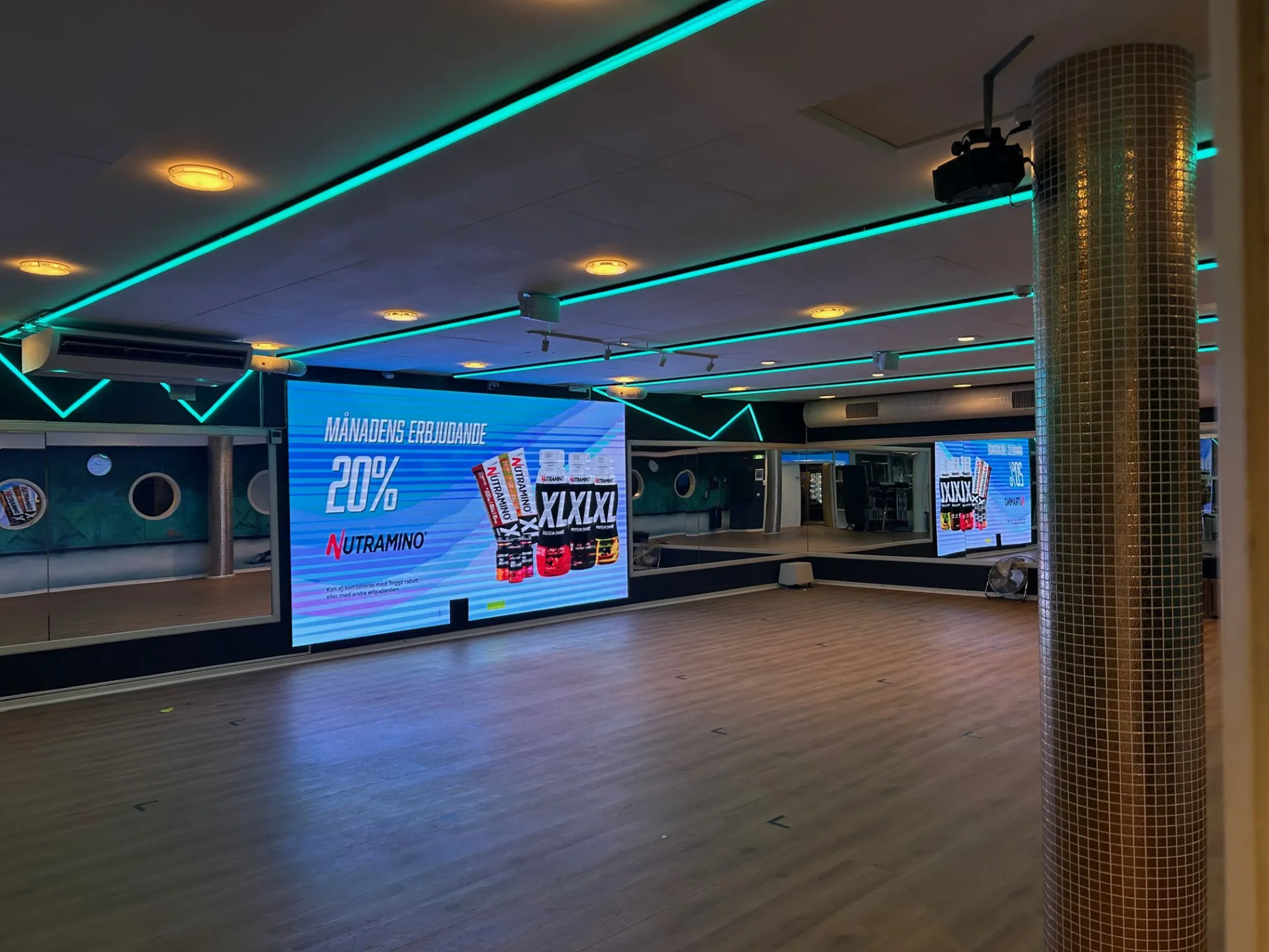 Thumbnail Image8 (1)