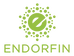 Endorfin