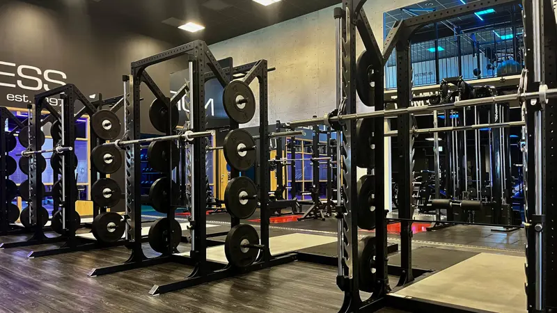 1920X1080 Klubb Bilder10 (1)