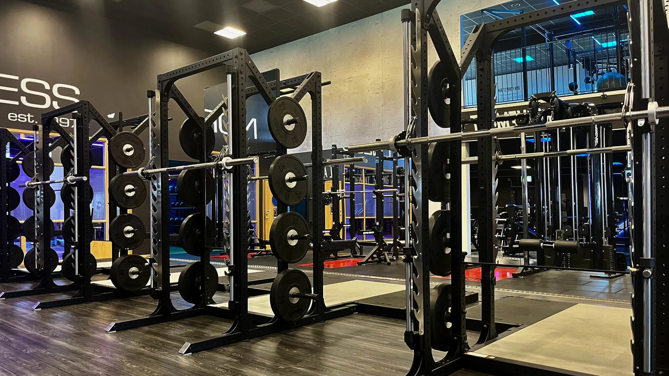 1920X1080 Klubb Bilder10 (1)