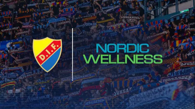 Image 2025 10 08T122216.097