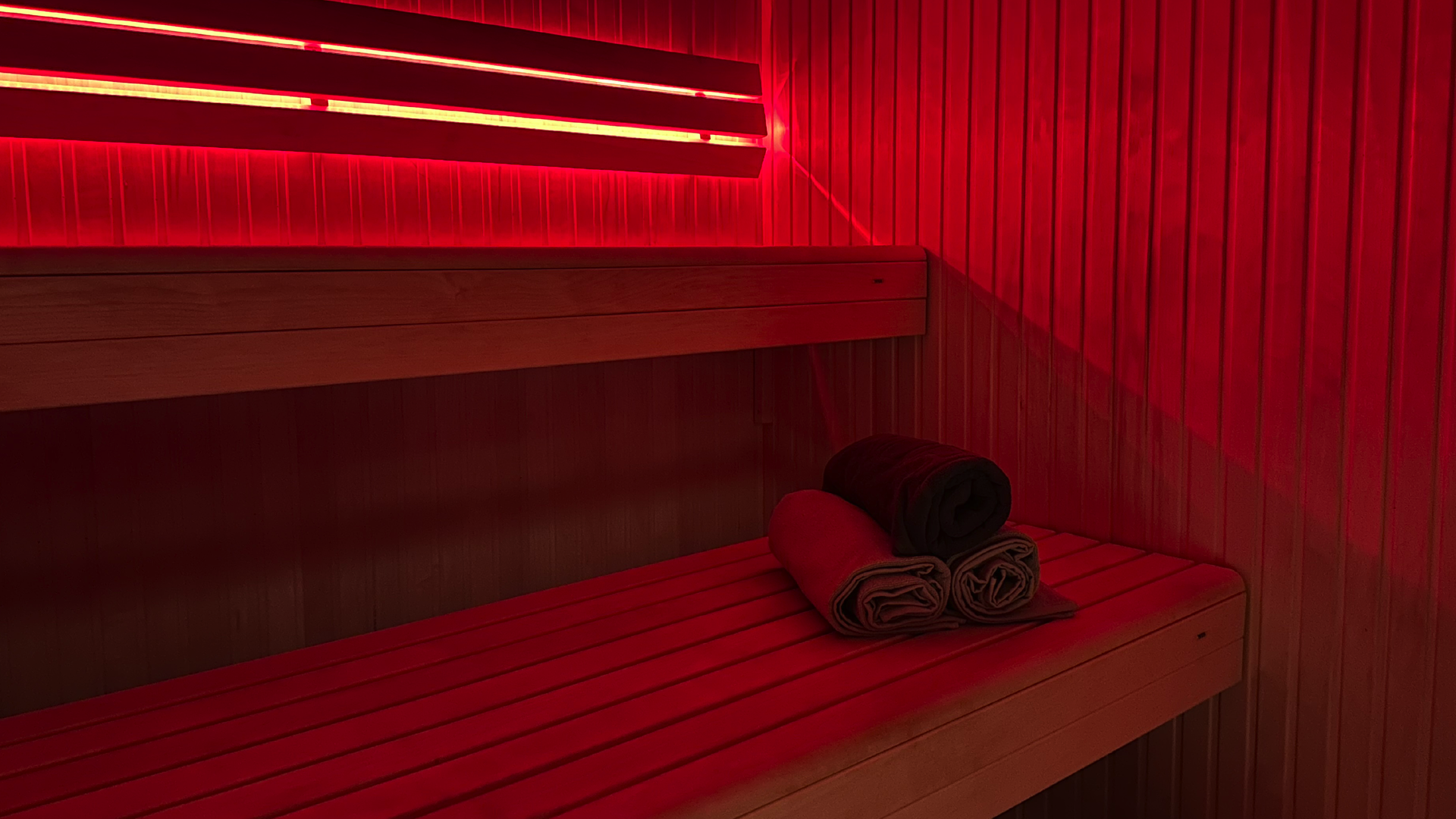 Klubb Bilder Sundsvall Birsta17