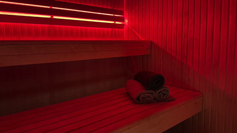 Klubb Bilder Sundsvall Birsta17