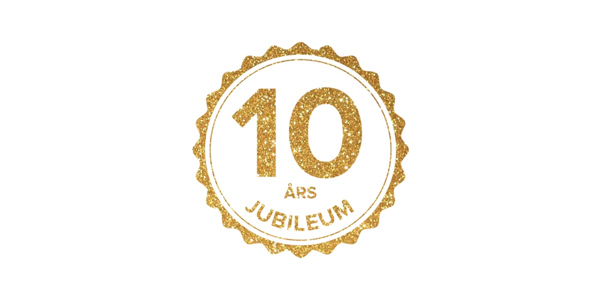 Guld Jubileumsstämpel Hemsidan (3)