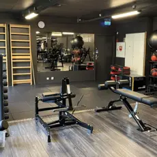 Åkersberga Bollar