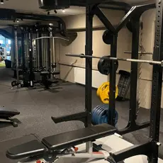 Namnlöst 42