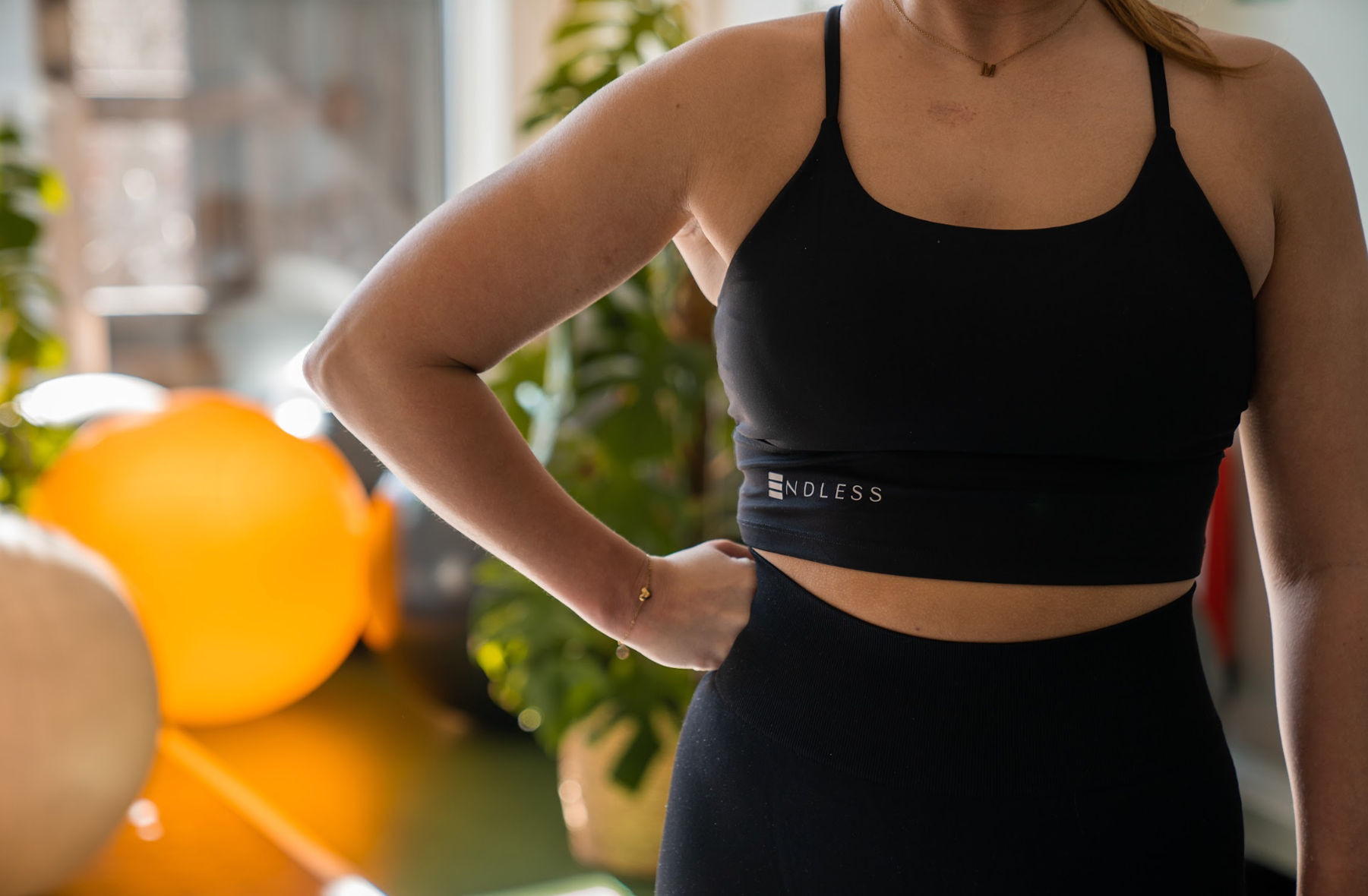 Screenshot 2023 06 07 At 11.08.52