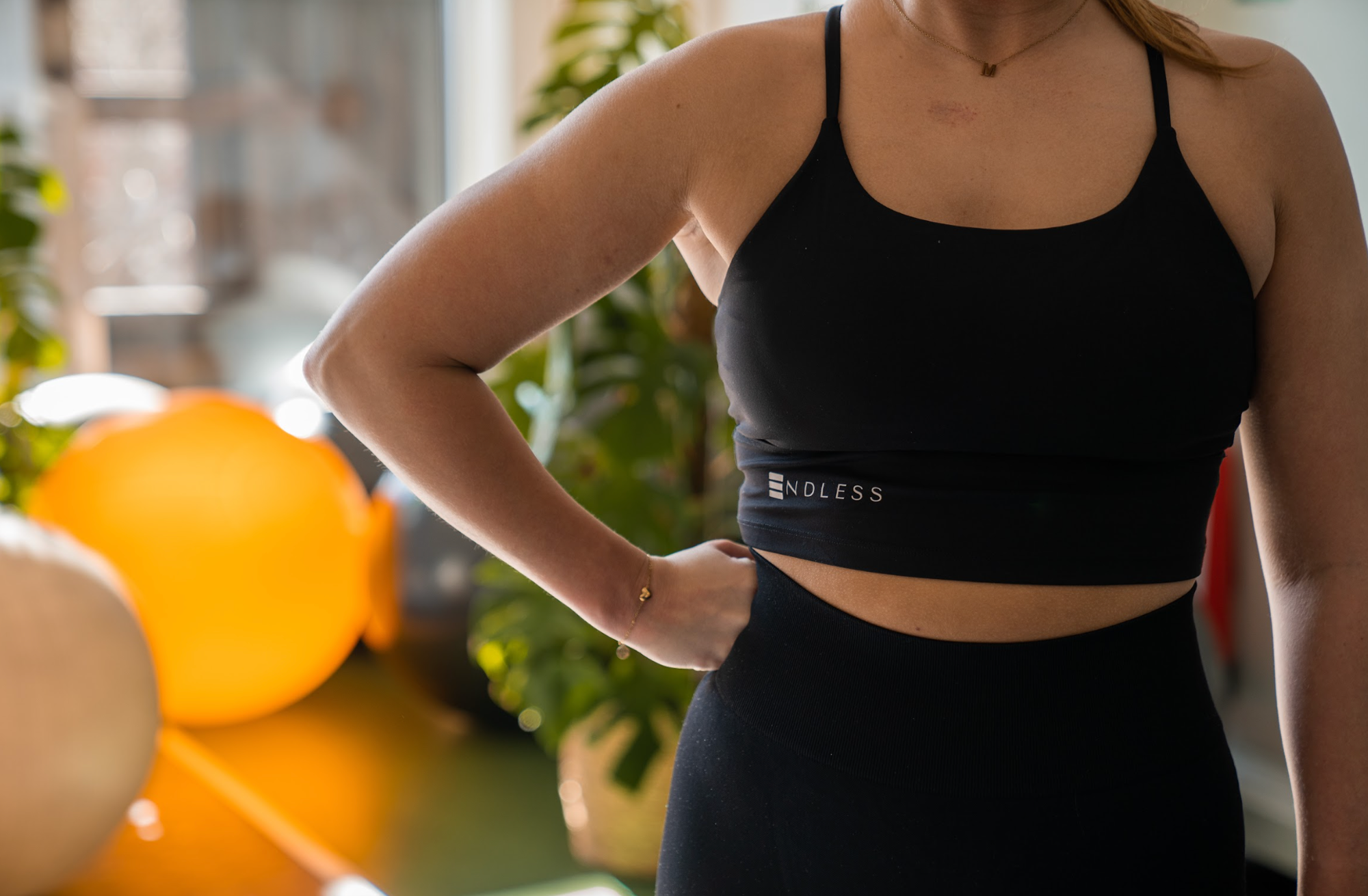 Screenshot 2023 06 07 At 11.08.52