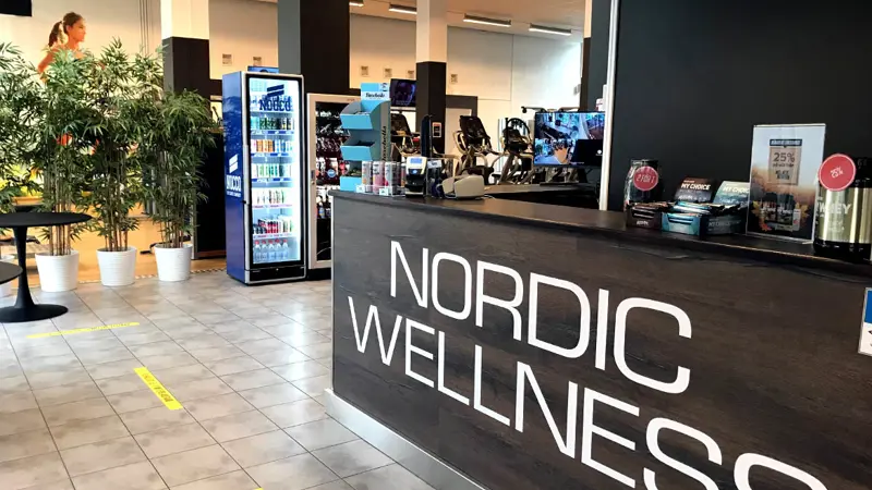 11 2020 NW Racksta 4