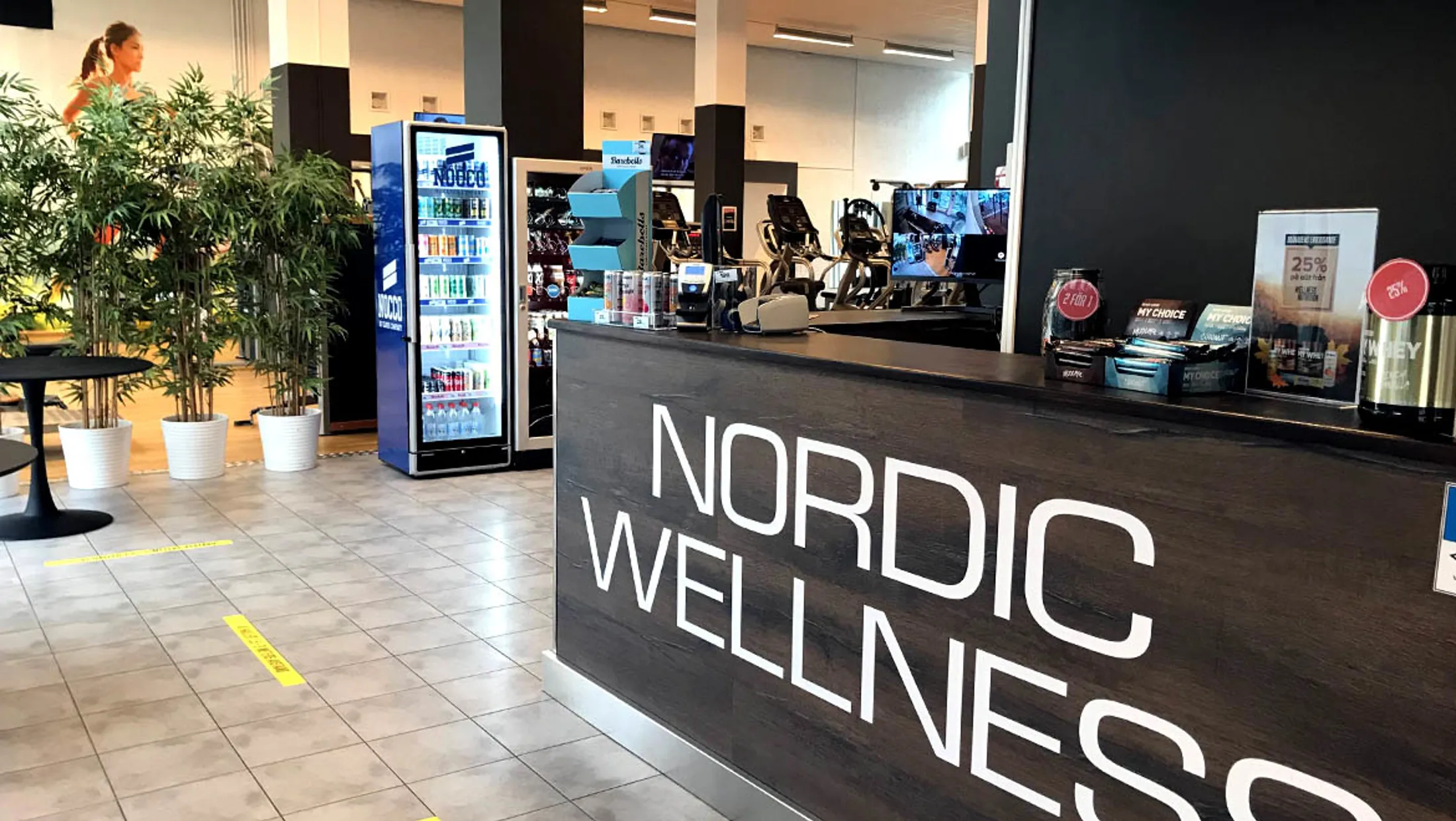 11 2020 NW Racksta 4