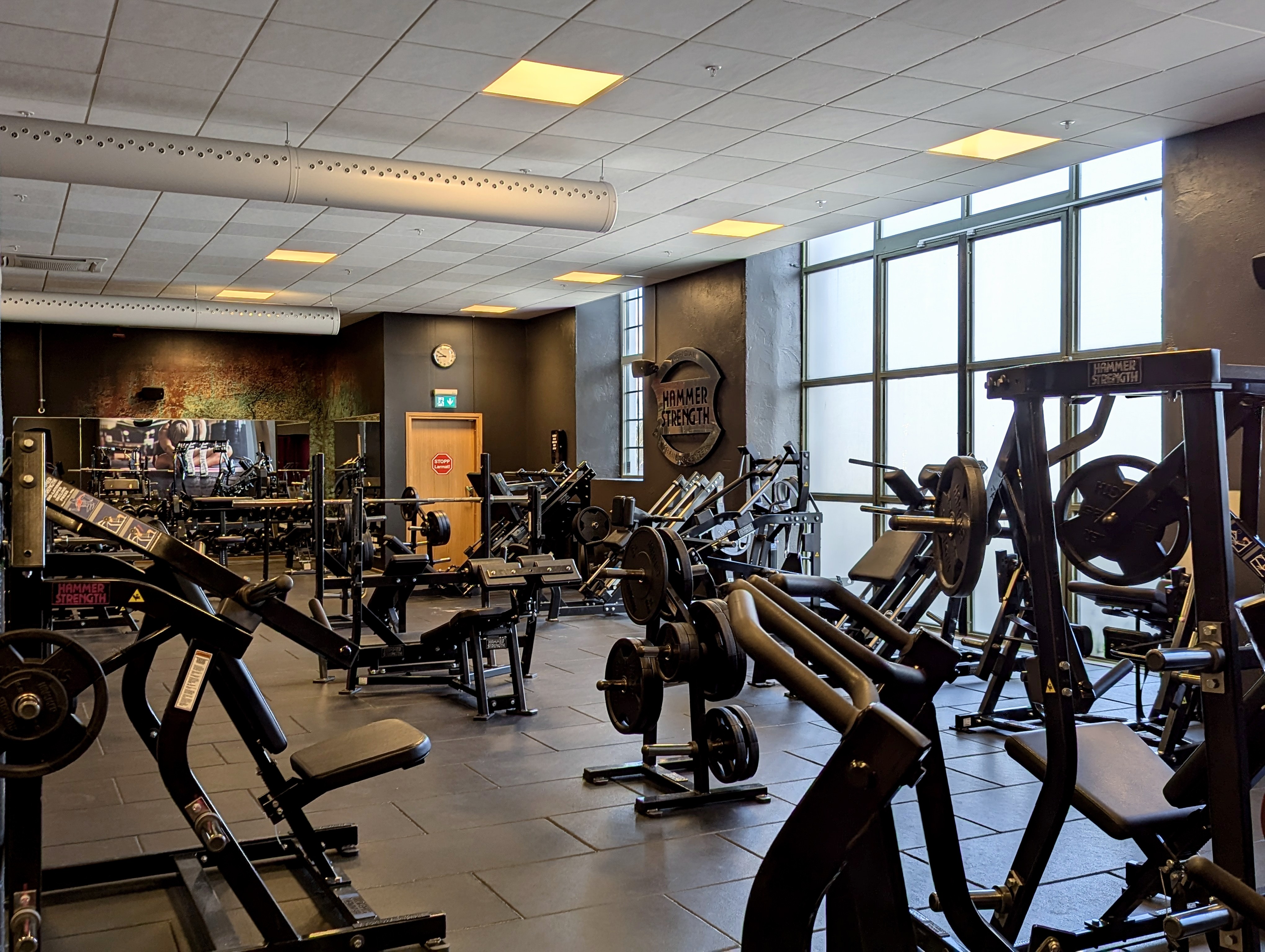 PXL 20250514 065114858~2