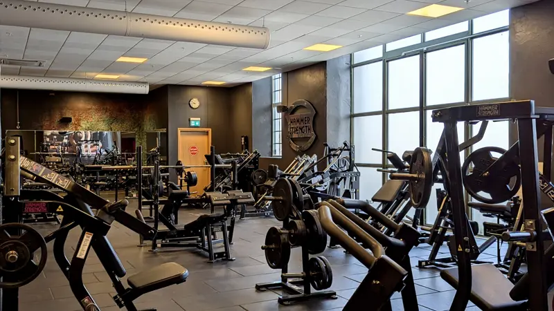 PXL 20250514 065114858~2