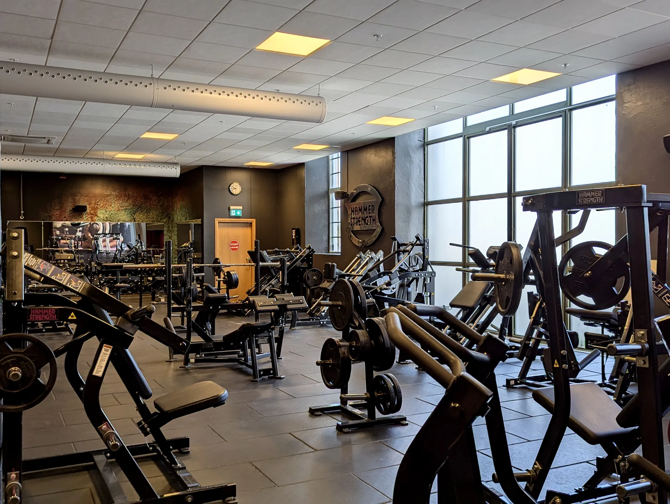 PXL 20250514 065114858~2