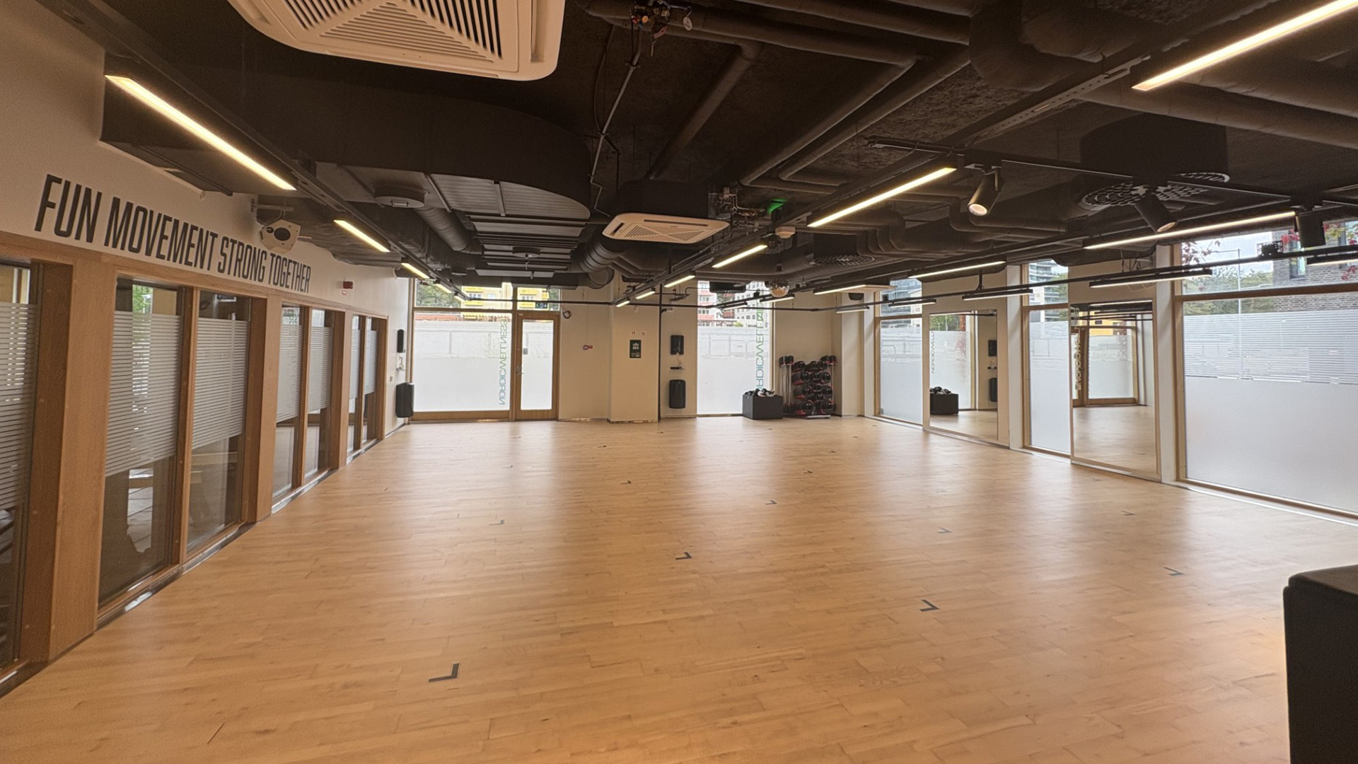 Thumbnail IMG 7521 (1)