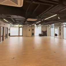 Thumbnail IMG 7521 (1)