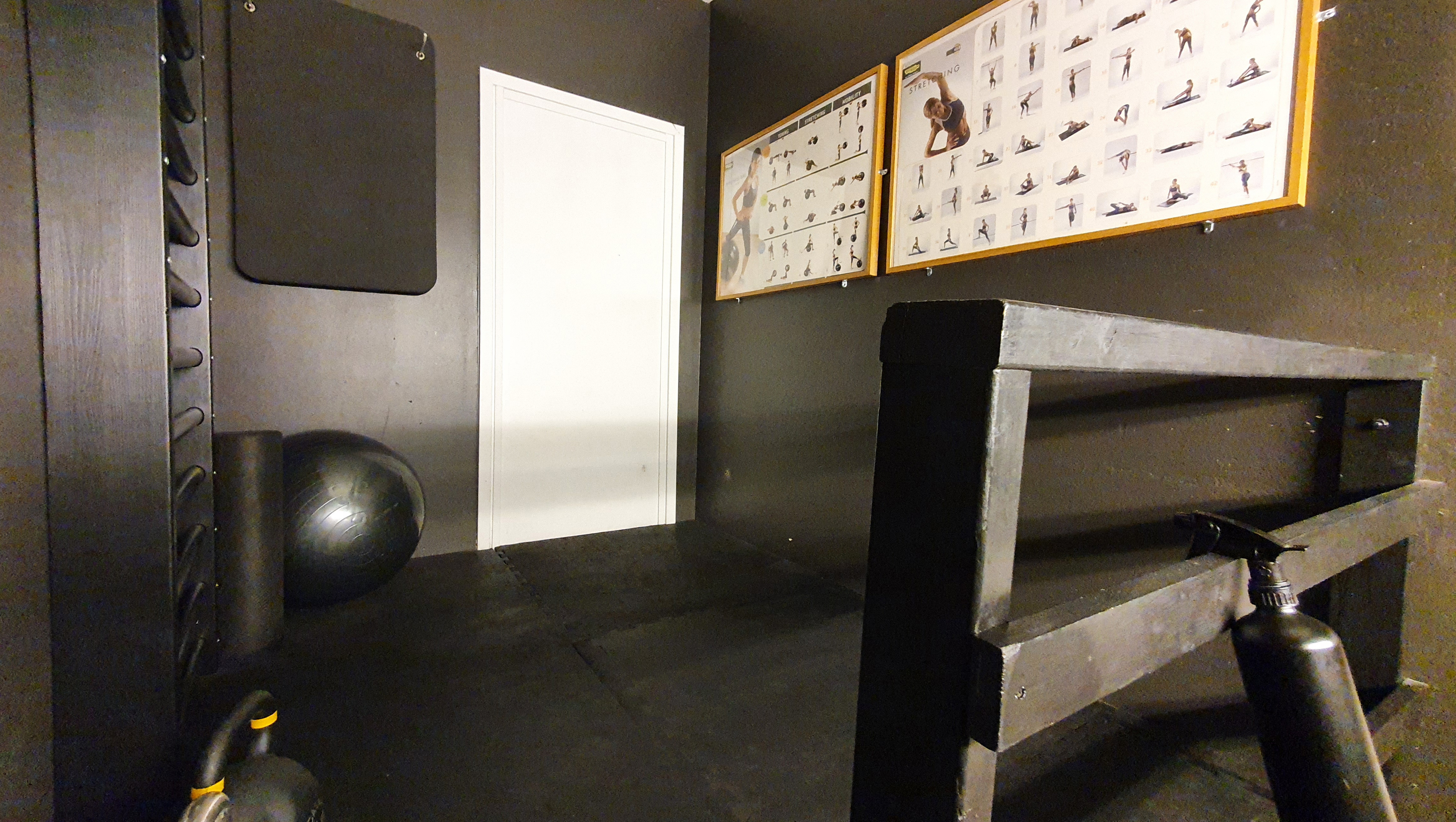 IMG Huddingecentrum 24 07