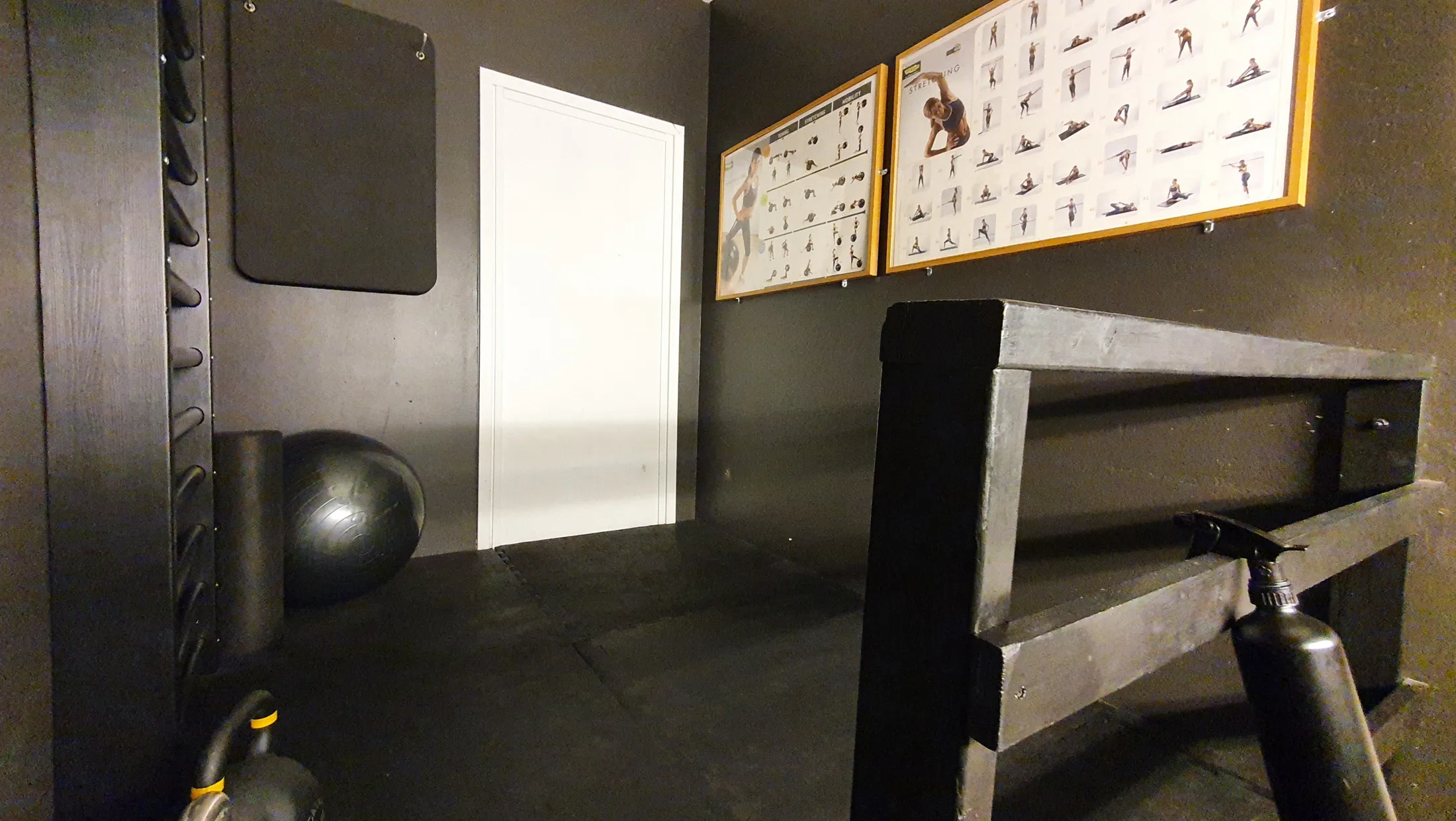 IMG Huddingecentrum 24 07