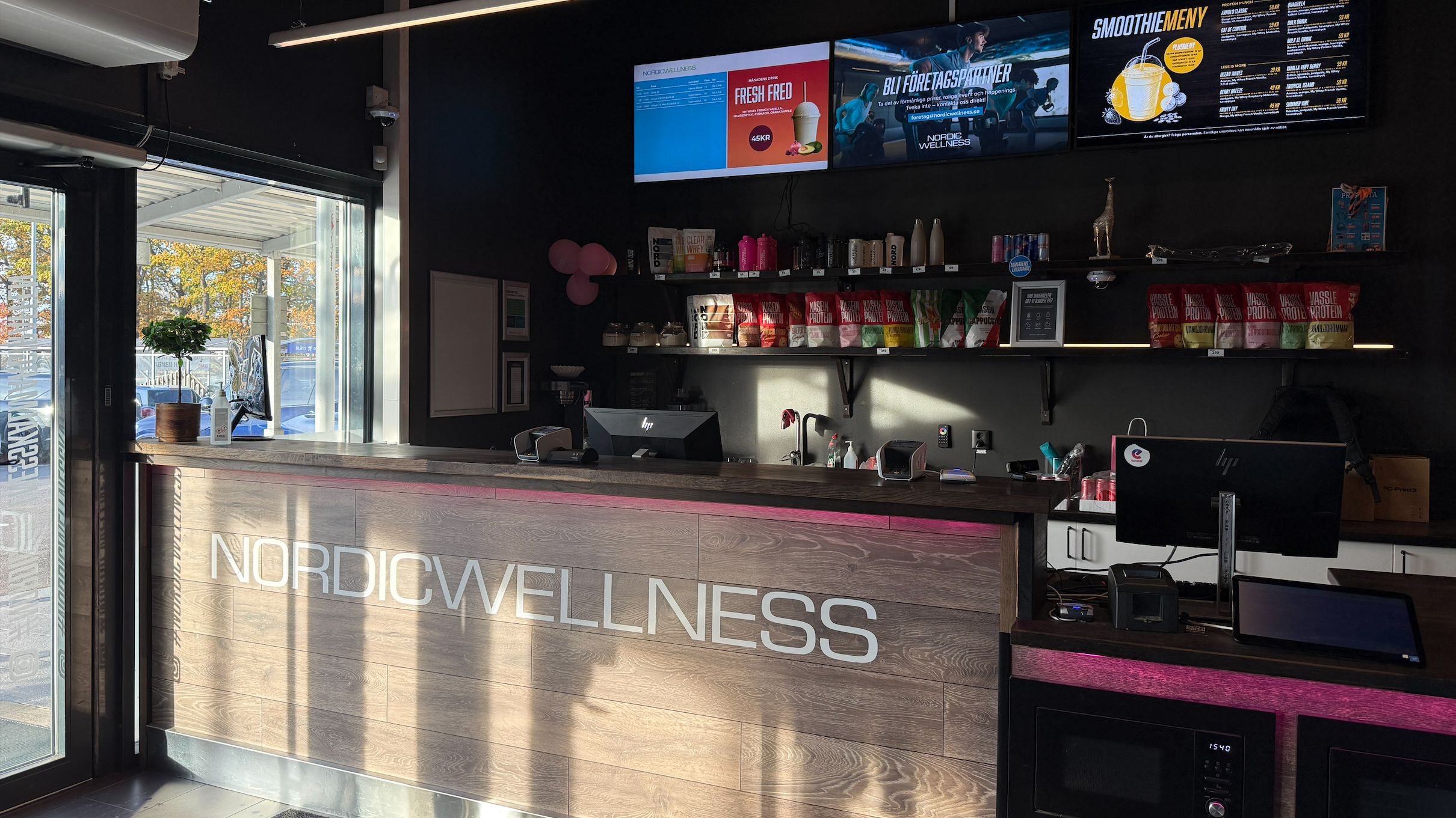 Image 2025 11 01T094951.881