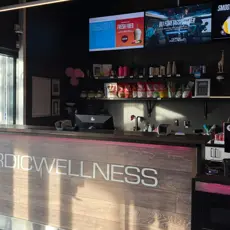 Image 2025 11 01T094951.881