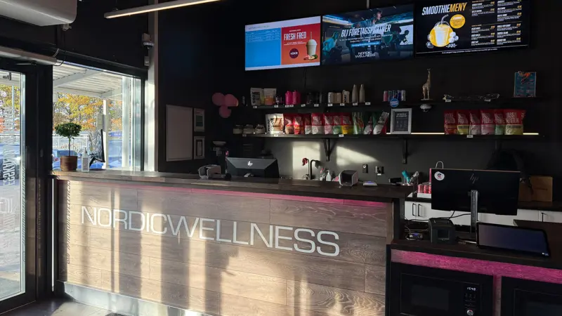 Image 2025 11 01T094951.881