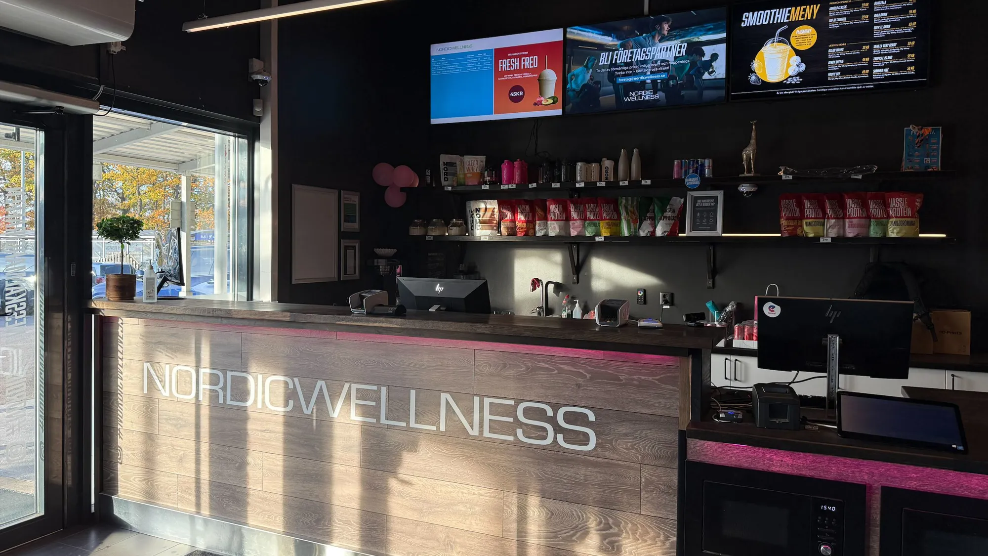 Image 2025 11 01T094951.881