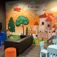 Image 2025 11 01T094839.385