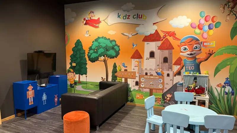 Image 2025 11 01T094839.385