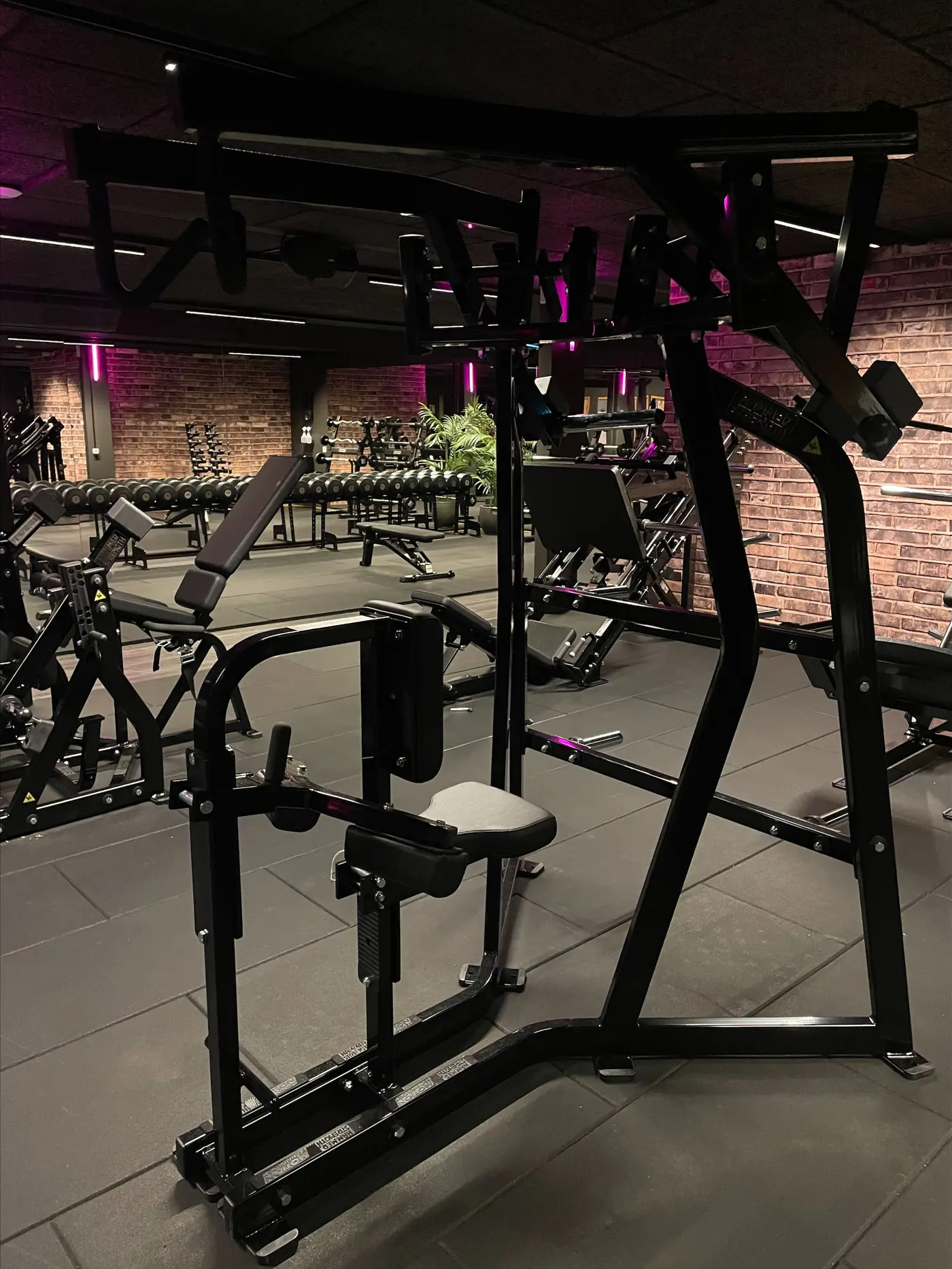 Processed 004D1CBB 467B 416C B57D 802070475D91