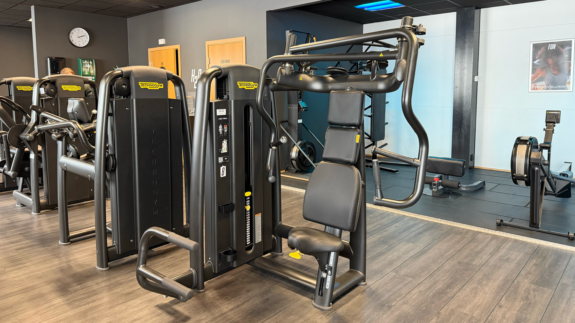 Båstad Station 018