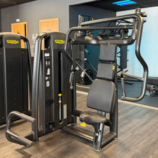 Båstad Station 018