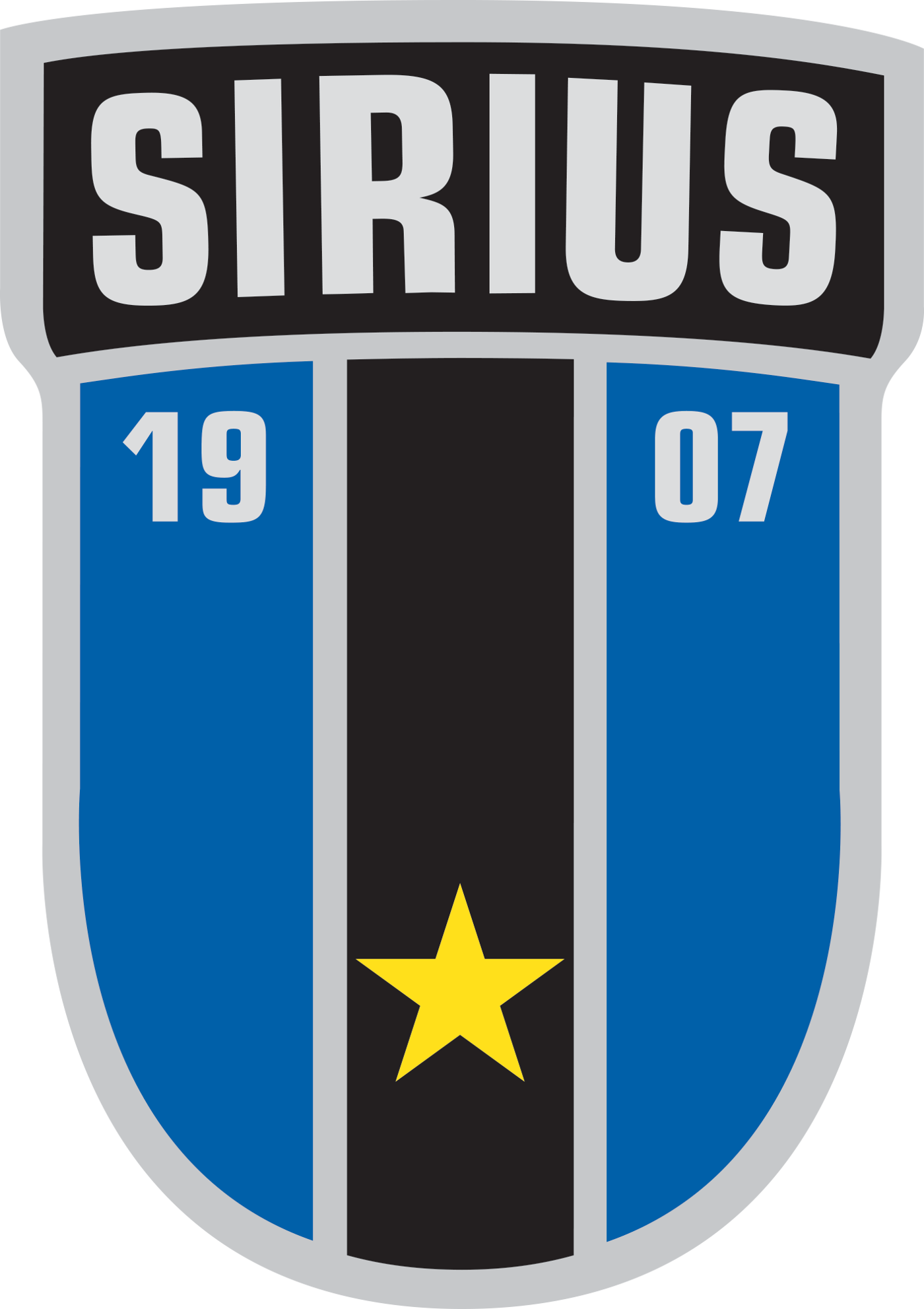 IK Sirius
