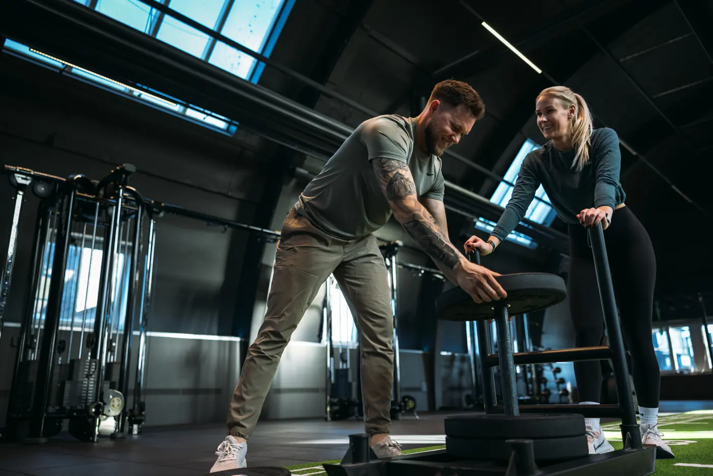 NW Resan STHLM Final 15