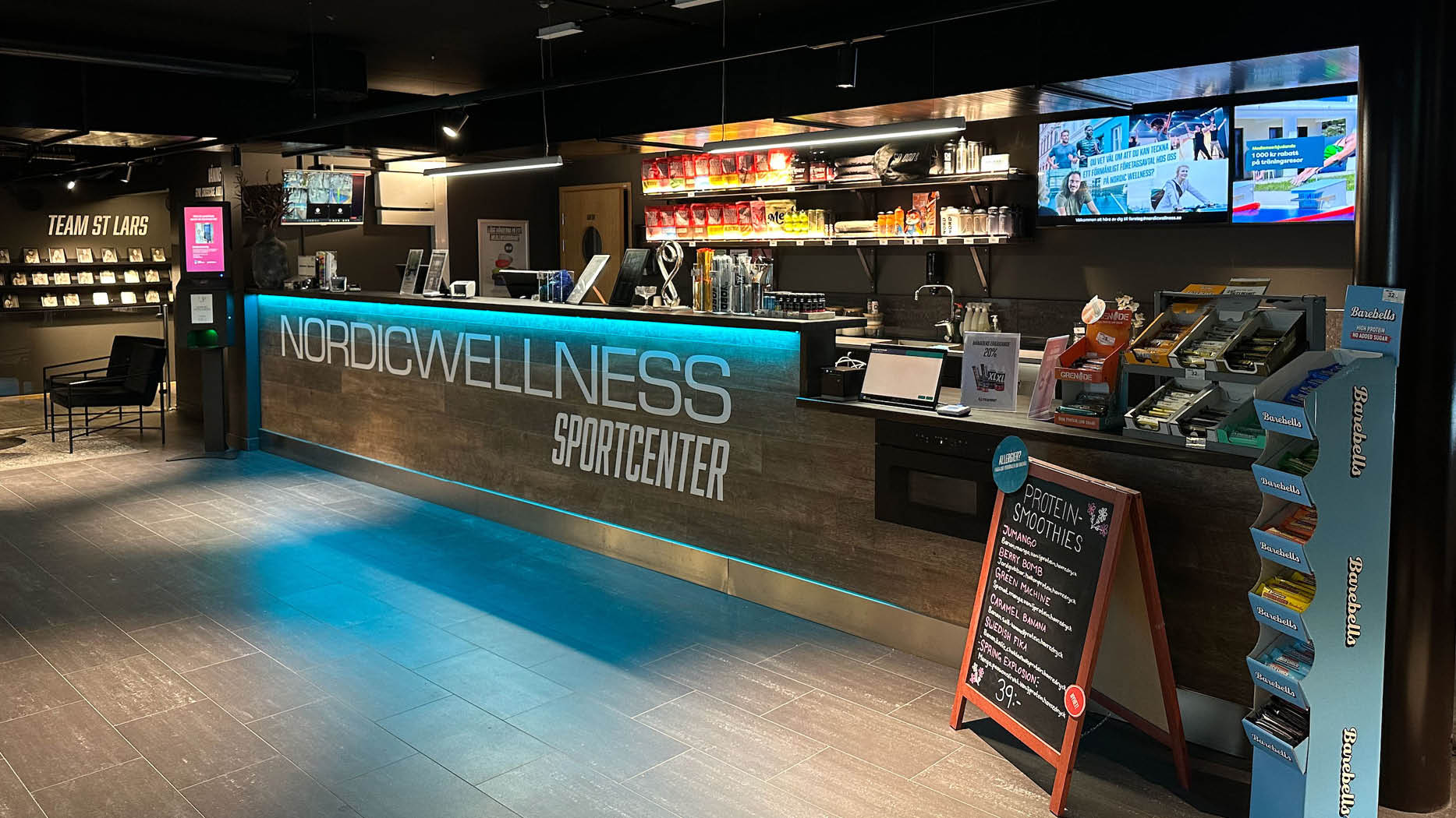 Tvättade Bilder 2511