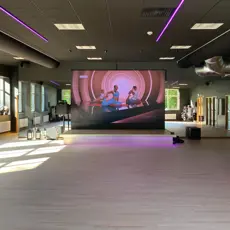 Kävlinge Sal
