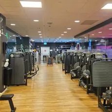 Namnlöst 35