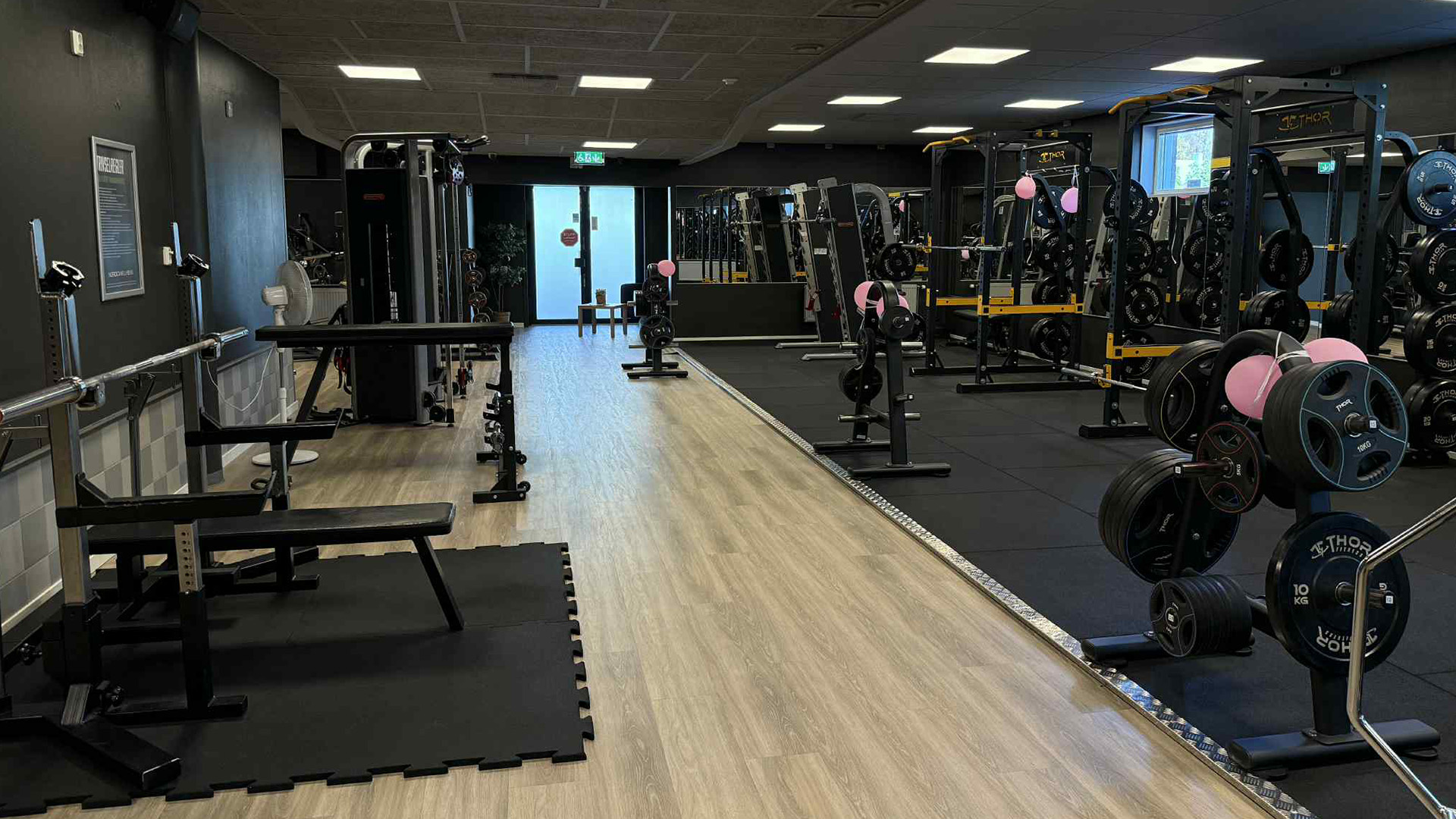 A3b76904 D920 45Ff 9F09 30586Aef416b