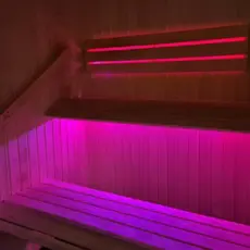 Tvättade5
