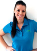 Therese -sthlm _Profil _275x 370