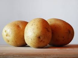 Potatis (1)