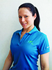 Nordic Wellness PT75x 100